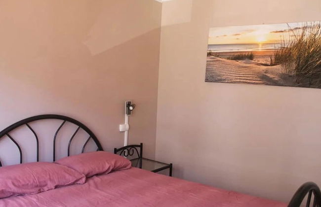 Cozy Family Duplex on the Belgian Coast - Photo 3