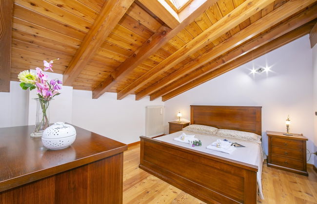 Il Lago Blu Loft With Pool - Foto 16