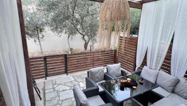 Ραστώνη - Foto 2