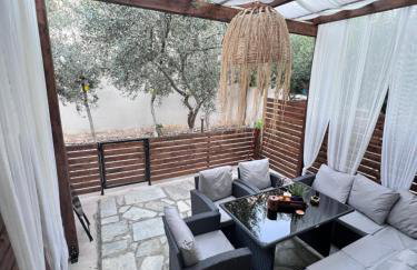 Ραστώνη - Foto 2