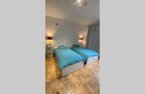 Risco de Zula - Foto 19