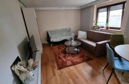 Gemütliches & zentrales Appartement - Foto 22