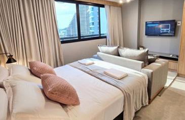 A7 Vix by housi - Operado por romano - Photo 53