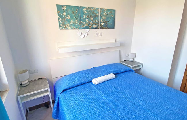 Sunset House PuntoCasaBudoni - Foto 2