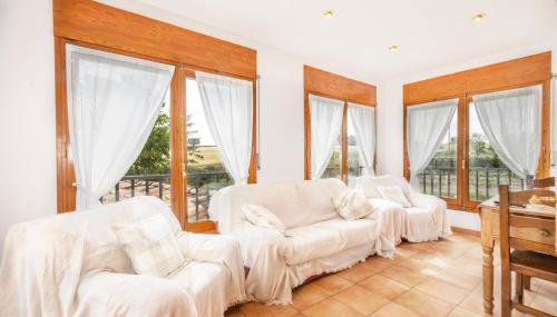 Casa ponet - Foto 4