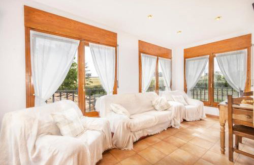 Casa ponet - Foto 24