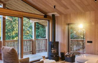 Eagle & Marmot, Carezza Dolomites - Foto 7