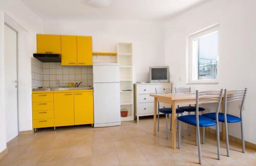 Apartments Kala mendula - Photo 7