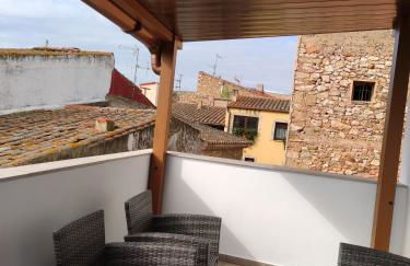 Casa Rural Lavernia - Photo 16