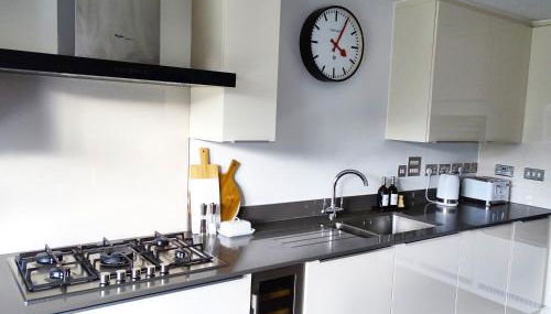 Tolcarne - Perranporth Cornwall - Foto 3