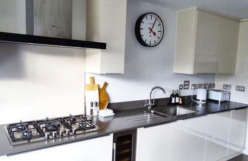 Tolcarne - Perranporth Cornwall - Foto 3