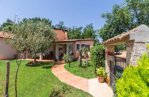 Holiday Home Giovanna - Foto 56