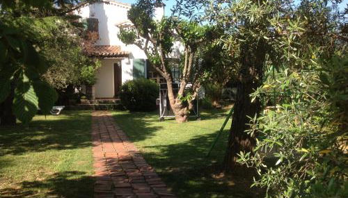 La Pichioline - Foto 2