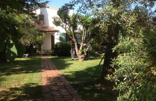 La Pichioline - Foto 2