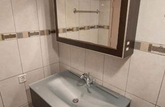 Alkiviades Apartment Knossos - Foto 12