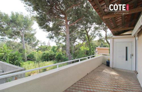 Le moulin Haut - 8 couchages - Foto 19