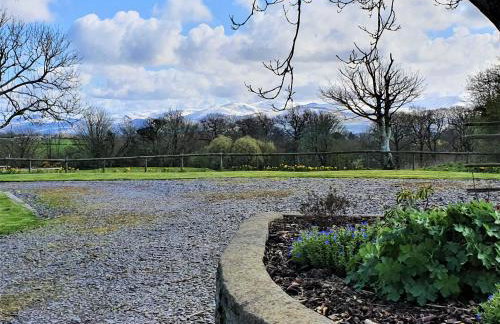 Fodol Cottages - Foto 39