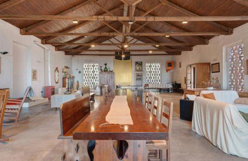 Agriturismo Monte Pu' - Foto 13