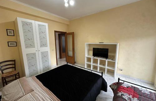 La casa del sole - Photo 8