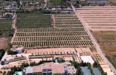 Bellevall resort, hotel y apartamentos - Foto 47