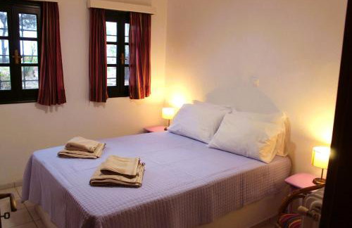 The Sisters Beach House - Foto 18