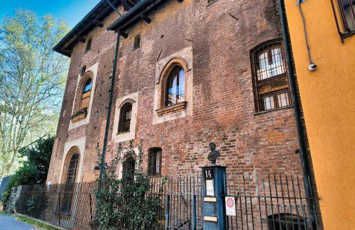 Cascina Boscaiola - Foto 24