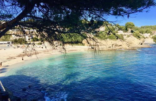 Bonito apartamento villa Joya - Foto 23