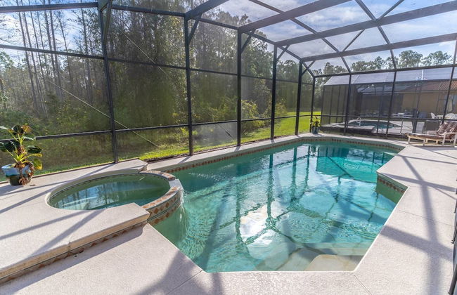 152 Watersong - Foto 46