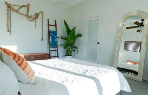 Casa Coyote - Wellness Stay - Sauna Cold Plunge Tub Cowboy Pool Hot Tub - Foto 14