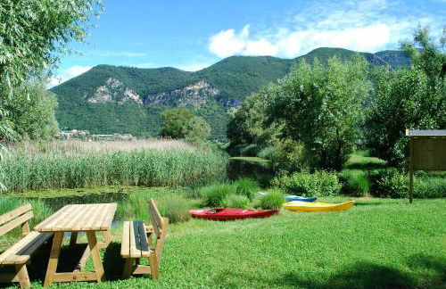 Costa Verde Natura - Foto 21