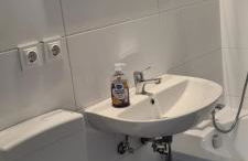 Neue Monteur und Handwerker in Magdeburg mit 3 Schlafzimmern 6 Personen BTR 174 - Foto 14