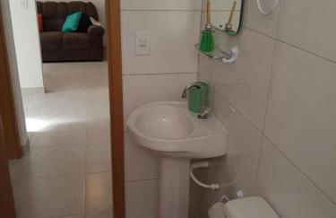 Apartamentos Gratitude - Foto 16