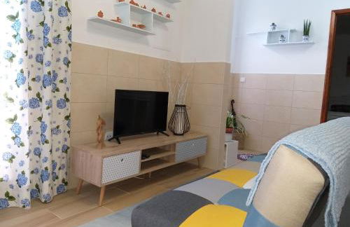 Casa da Rosarinha - Photo 29