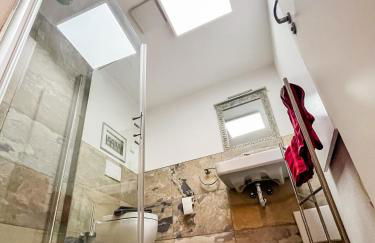 Storchenhof Teningen - Foto 11