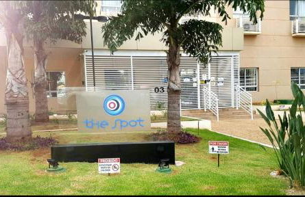 Apartamento completo e encantador - Foto 17