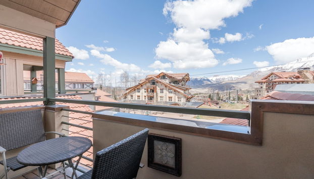 Blue Mesa 2 Unit Buyout by Avantstay 2 Units Centrally Located Ski In Ski Out Unit - Foto 5, Habitación