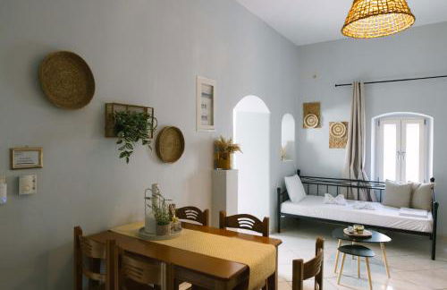 Anna's House - Foto 19