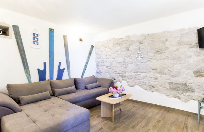 San Martino II - Foto 13