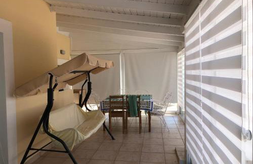 Seaview penthouse by the beach - Foto 61