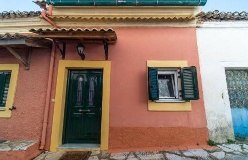 Balis Panorama - Foto 24