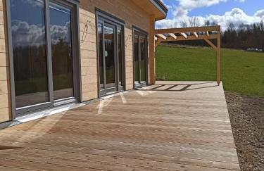 Ferienhaus Summerwiese - Foto 8