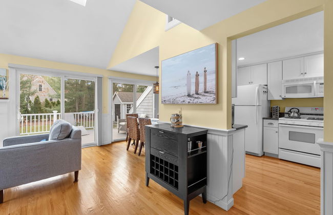 The Endless Summer Hideaway - Foto 10