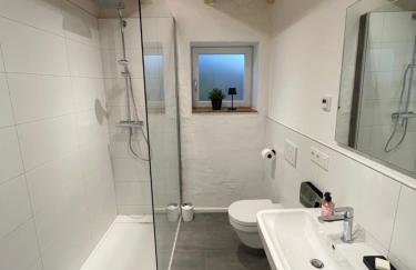 Altstadt Maisonette Karlstadt - Foto 9