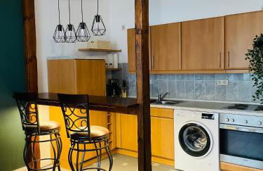 Behaglichkeit und kurze Wege - Foto 10