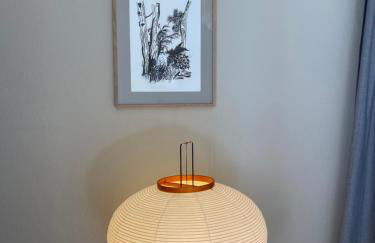 Exklusives Ferienhaus in Top Lage mit Pool, Sauna, Terrasse - Der Johannishof - Foto 60