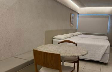 Feira Business Celita Franca - Photo 75