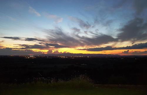 Agriturismo La Fonte - Foto 37