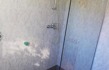 Apartment Fabris - Foto 36