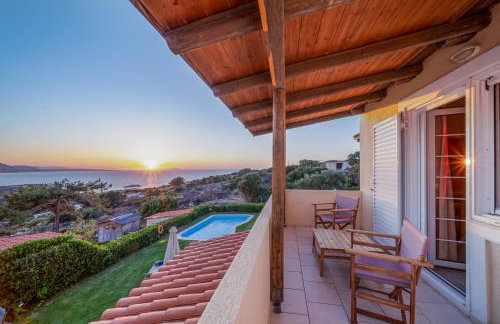 Sissi Hills Villa - Photo 17