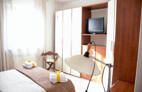 La Bouganville - Foto 34